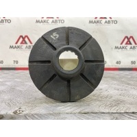 Б/У опора пружины Chevrolet Cruze J300, HR51S, HR52S, HR81S, HR82S, J305, J308 2012 9053849696, <strong>-Б/У Детали сняты с АВТОМОБИЛЯ</strong>