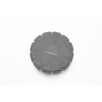 Крышка крышка расширительного a0005018215 infiniti q50