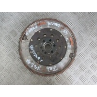 Колесо маховик мерседес а класса w177 1.3 тб 18 - 23r a2820301400