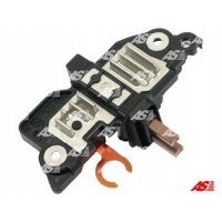 As - pl are0149bosch регулятор напряжения