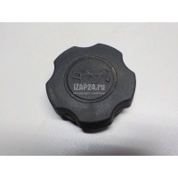 Крышка маслозаливной горловины GM Nubira (1999 - 2003) 96413100