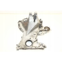 Форд c - max ii focus iii mk3 фиеста mk7 1.0 ecoboost корпус грм