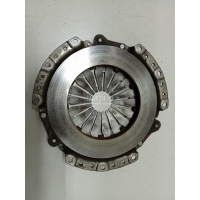 Корзина сцепления Valeo PHC i30 (2007 - 2012) HDC139