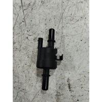 Бардачок Changan UNI-T 2023 F01R00KA06