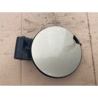 Лючок топливного бака Citroen C4 2005 789