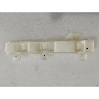 Кронштейн бампера BMW M3 F80 51778054315
