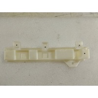 Кронштейн бампера BMW M3 F80 51778054316