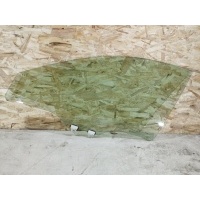 Стекло двери Mazda CX-5 KD5359510B