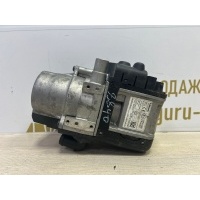 Автономный отопитель BMW X6 G06 2019-2022 64129321061