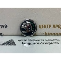 Эмблема Skoda Rapid 2 NK6 2020-2022 3V0853621A