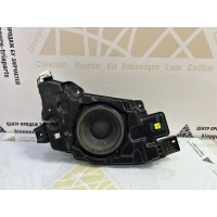 Сабвуфер Hyundai Santa Fe 4 TM до Рестайлинг 2018-2020 96380S1210