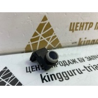 Датчик парковки Hyundai Tucson 4 NX4 2020-2022 99310S1900