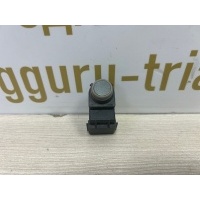Датчик парковки Hyundai Sonata 8 DN8 2019-2022 99310L1000