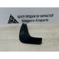 Брызговик Nissan Note 1 E11 до Рестайлинг 2005-2008 788139U000