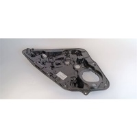 Карта двери задней левой INFINITI QX30 2018 82721-5DM0A