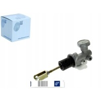 Blue print насос сцепление 30610ea00a rn075 9501111