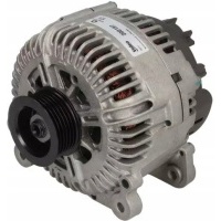 Valeo генератор 200197