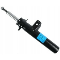 Амортизатор передняя правая sachs 311 756 311756