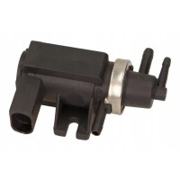клапан давления трубы volkswagen 1 , 9tdi 8e0906627c / мг maxgear