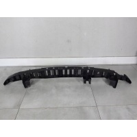 Dacia dokker lodgy балка бампера передняя 620932632r