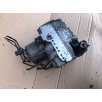 Насос блок абс тормозной мерседес benz вито w638 95 - 03 0266220003