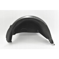 Подкрылок правая задняя задняя 9680450280 peugeot партнер ii citroen berlingo ii