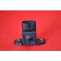 датчик mapsensor 89421 - 20210 toyota corolla verso 2 ii 2.0 d - 4d 04 год