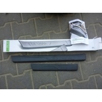 Skoda oe 5e0071303