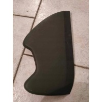 Крышка панели audi oe 8d0857085q