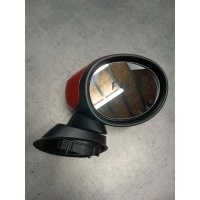 Зеркало правое мини купер countryman f60 3pin