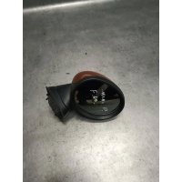 Мини f60 зеркало правое kol.c1v 5pin