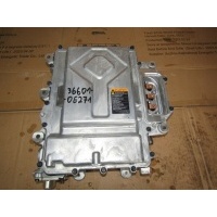 Блок epcu ev kia hyundai кона ниро 36601 - 0e271