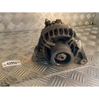 Генератор Toyota CorollaVerso 2001-2006 2003 270600D170