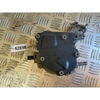 ТНВД Volkswagen Passat B6 2005-2010 2006 038145215