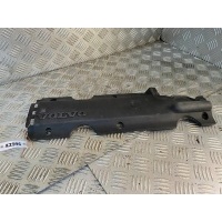 Декоративная крышка двигателя Volvo XC90 2002-2014 2004 1275426