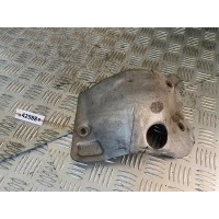 Экран тепловой Volvo XC90 2002-2014 2003 8631722