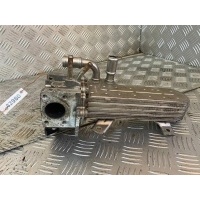 Охладитель отработанных газов Volkswagen Golf 4 1997-2006 2003 038131513D