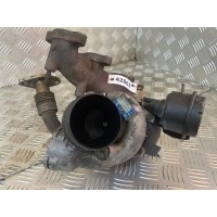 Турбина Volkswagen Passat B6 2005-2010 2010 03G253014T