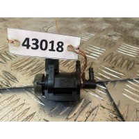 Клапан электромагнитный Volkswagen Passat B6 2005-2010   1K0906283A