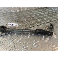 Масляная трубка турбины Volkswagen Passat B6 2005-2010 2010 03G145736E