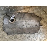 Поддон Audi A6 C5 1997-2001 2000 059103604G