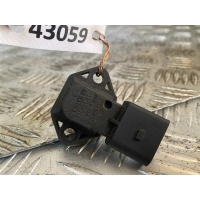 Датчик абсолютного давления Volkswagen Polo 1994-2002 2000 030906051A