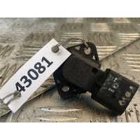 Датчик абсолютного давления Volkswagen Polo 1994-2002 2000 030906051A
