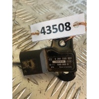 Датчик абсолютного давления Volkswagen Polo 2001-2009 2004 0261230031