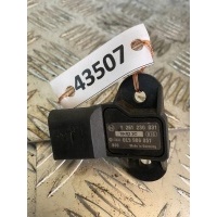 Датчик абсолютного давления Skoda Octavia 2000-2010 2004 0261230031