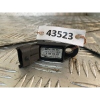 Датчик абсолютного давления Renault Megane 2002-2009 2004 8200155613