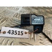 Датчик абсолютного давления Ford Transit 2006-2013 2008 0261230225