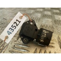 Датчик абсолютного давления Subaru Forester (S10) 2000-2002 2002 0261230013