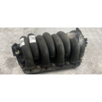 коллектор впускной Porsche Cayenne 955 2006 94811001102,94811000905,9827155,94811014501,9827171