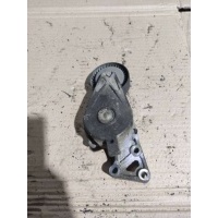 Натяжитель Volkswagen Sharan 1 restailing 2001 950372